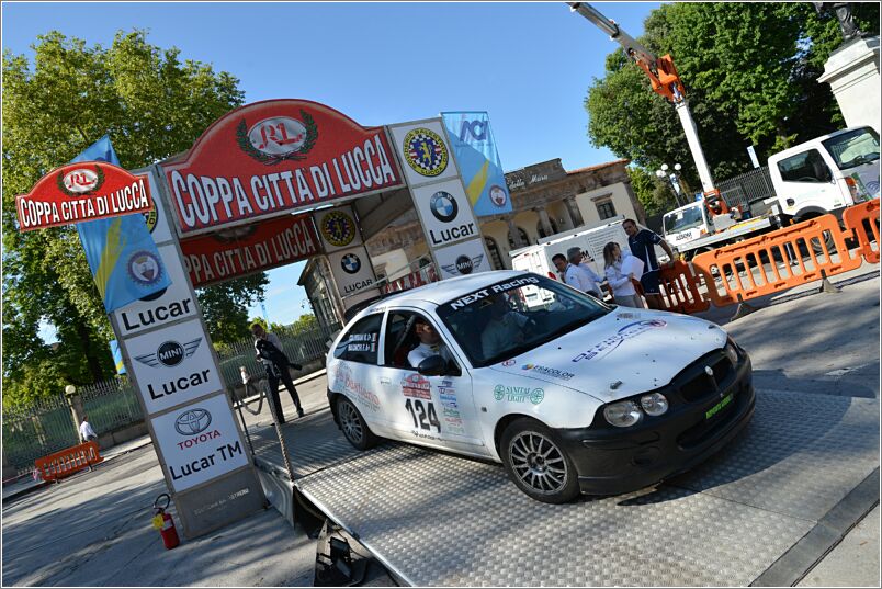 Lucca2014 (2463)
